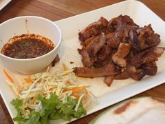 -两兄弟Song Pee Nong(2号店)