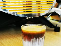 -COFFEE HOLIC(朝外SOHO店)