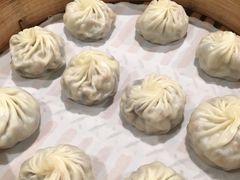 -鼎泰丰(当代商城店)