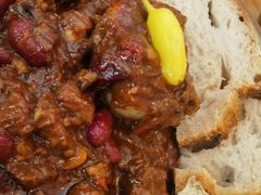 -Mesa Madre梅萨妈妈·Bintana(国贸店)