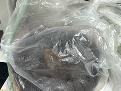 -匠造烘焙(联洋店)