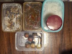 -湘中缘·湖南菜(娄底驻京办店)