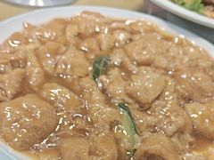 -惠宾饭庄(中山路店)
