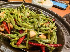 -云海肴·汽锅鸡·云南代表菜(丁香国际店)