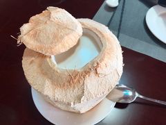 -亚龙湾老厨房·海南家常味