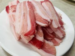 -风味烧烤