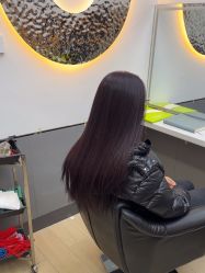 -保罗造型