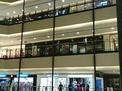 android_upload_pic-梅龙镇广场