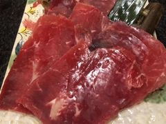 -虎焱炭火烧肉