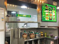 -大明铜锅·烤涮坊·烧烤(总店)
