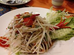 -荷花泰菜(东方新天地店)