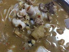 -舒记粉店(七星路店)