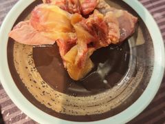 -将太无二·北美传奇寿司(瑞士公寓店)
