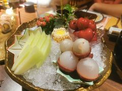 -牛道·和牛九食(市府恒隆广场店)