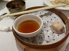 -知味观(湖滨店)