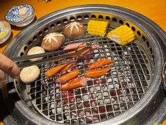 -本寻烧肉酒场(双井店)