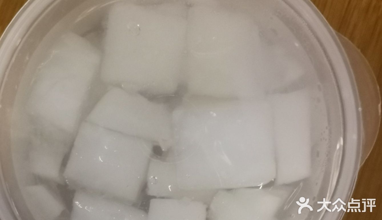 三里屯好吃的韩式炸鸡