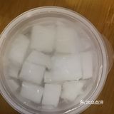 三里屯好吃的韩式炸鸡