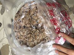 -杨招娣糕点(装驾桥巷店)