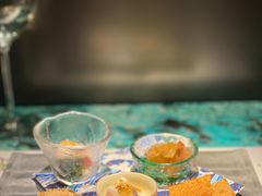 -風料理.鮨Omakase