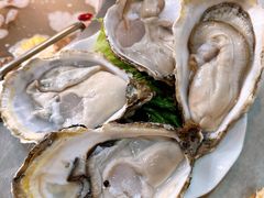 -三头牛·潮汕牛肉生蚝火锅 (夏湾店)