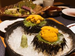 -本逸·割烹料理(湖墅店)