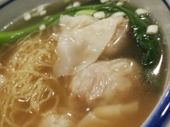 -香港新曜记茶餐厅(星耀城店)