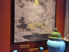 -道海元·潮粤汇(前滩店)