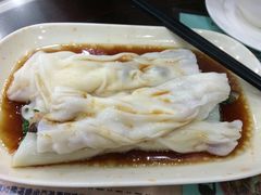 -荔园小馆(园岭新村二期店)