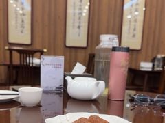 -泰丰楼(前门西大街店)