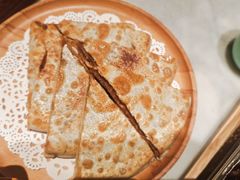 -泰钰丰烤鸭.天津菜(开发区店)