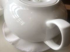 -鼎泰丰(渔阳店)