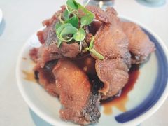 -翡翠江南(国贸商城店)