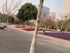 -上海山野camping·户外天幕烧烤·团建拓展营地