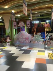 点击看大图 -宝燕乐园(闵行旗舰店)