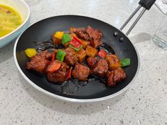 -新名仕(仙霞路店)