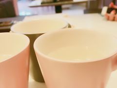 -佳思多食品料理超市(园区店)