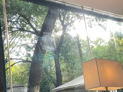 -唐廊烤鸭店(工体店)