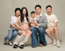 点击看大图 -瞳摄影写真旗舰店