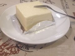 隅Cafe-隅cafe(傅厚岗店)