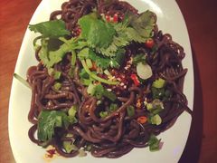 -胖哥俩肉蟹煲(济南世茂国际广场店)