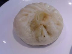 -小牛海记潮汕牛肉店(永定路店)