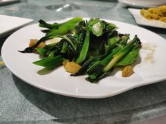 -花城苑广府菜(侨鑫店)