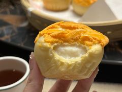 -肥福排档(星光店)