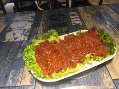 -成都屋头串串(青年北街店)