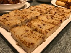 -花城苑广府菜(侨鑫店)