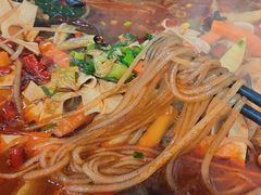 -马老三烧烤(金苑路店)