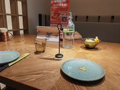 -北京食堂·烤鸭·宵夜(亚运村店)