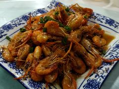 -洞天食府(北大街店)