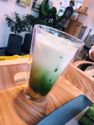 -悦诗风吟innisfree